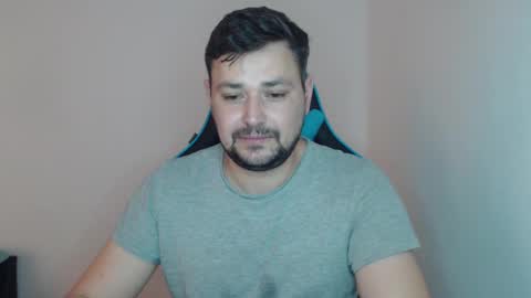 Alex online show from January 28, 11:17 am