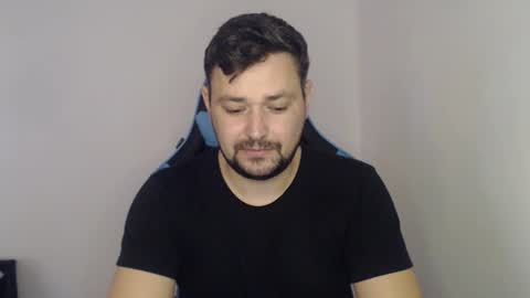 Alex online show from January 30, 11:33 am