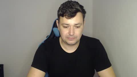 Alex online show from January 31, 11:13 am