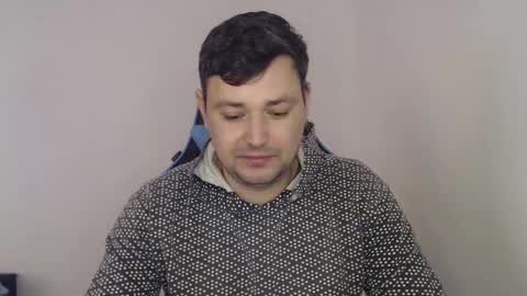 Alex online show from February 1, 11:21 am