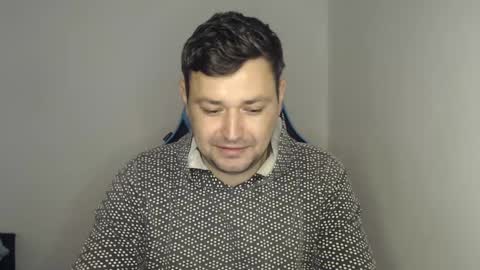 Alex online show from February 2, 11:19 am