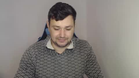 Alex online show from February 4, 11:16 am