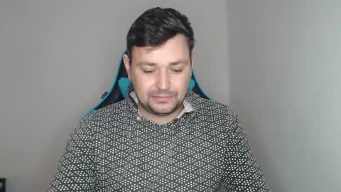 Alex online show from February 6, 11:32 am