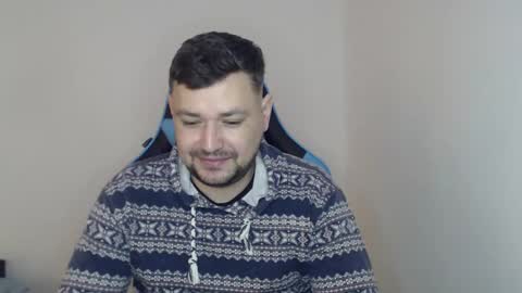 Alex online show from February 11, 11:21 am