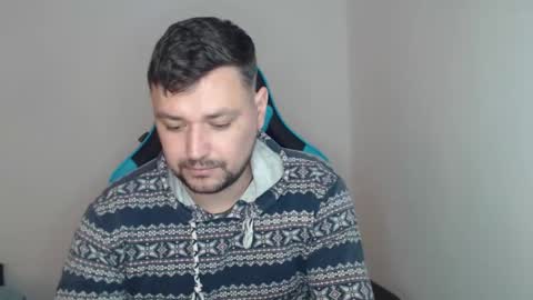 Alex online show from February 13, 11:17 am