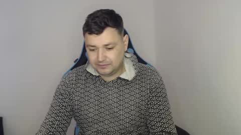 Alex online show from February 16, 11:16 am