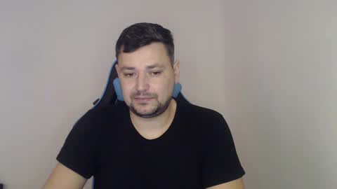 Alex online show from February 25, 11:19 am