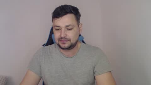 Alex online show from February 26, 11:20 am