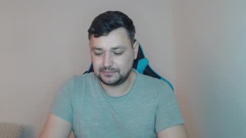 Alex online show from February 27, 11:20 am