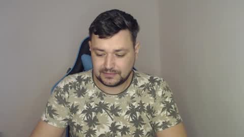 Alex online show from March 1, 11:17 am