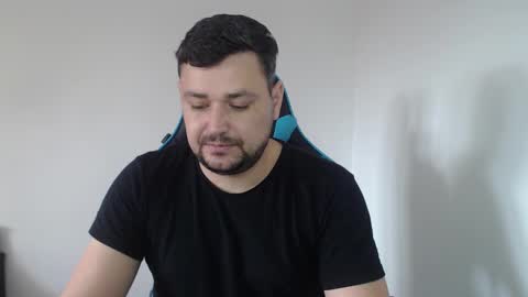 Alex online show from March 3, 11:22 am