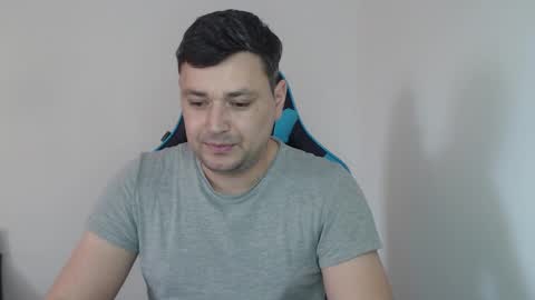 Alex online show from March 4, 11:29 am