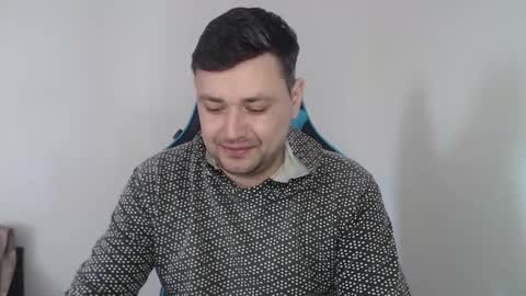 Alex online show from March 6, 11:36 am