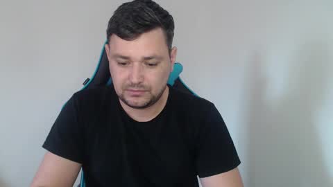 Alex online show from March 10, 11:10 am