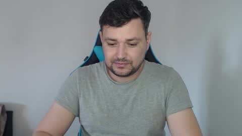 Alex online show from March 12, 11:20 am