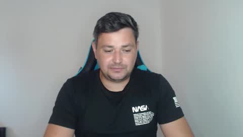 Alex online show from September 10, 11:21 am