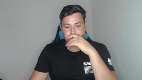 Alex online show from September 11, 11:21 am