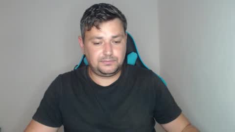 Alex online show from September 12, 11:21 am