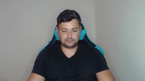 Alex online show from September 13, 11:21 am