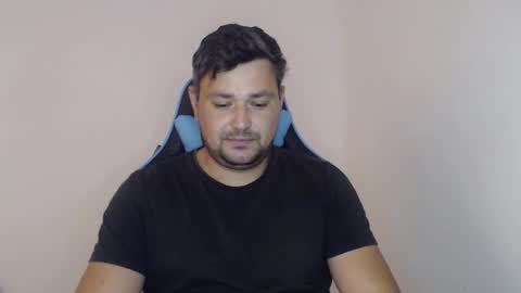 Alex online show from September 14, 11:20 am