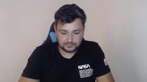 Alex online show from September 16, 11:22 am