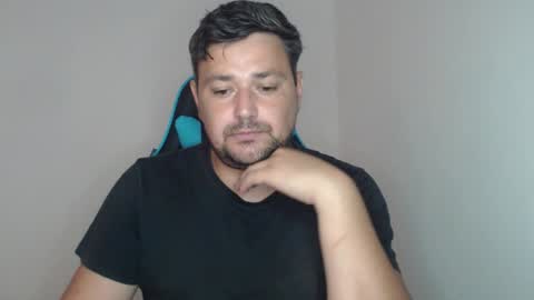 Alex online show from September 17, 11:23 am