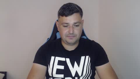 Alex online show from September 19, 11:22 am