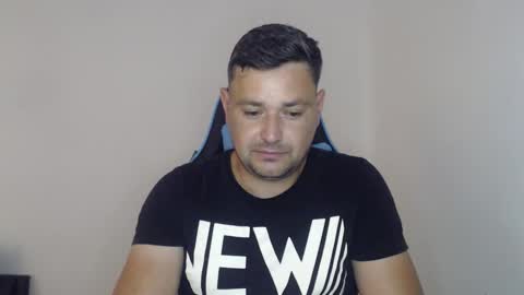 Alex online show from September 21, 11:12 am