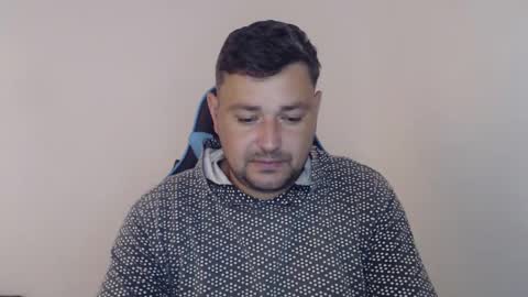 Alex online show from September 24, 11:24 am