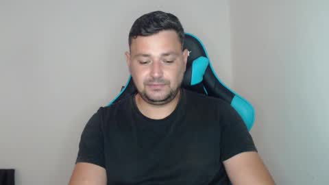 Alex online show from September 25, 11:25 am