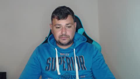 Alex online show from September 26, 11:25 am