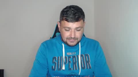 Alex online show from September 27, 11:26 am