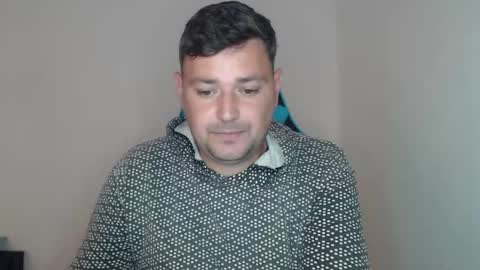 Alex online show from October 1, 11:27 am