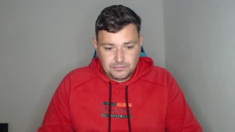 Alex online show from October 2, 11:17 am