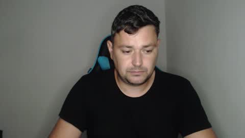 Alex online show from October 3, 11:18 am