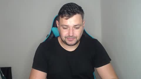 Alex online show from November 14, 11:20 am