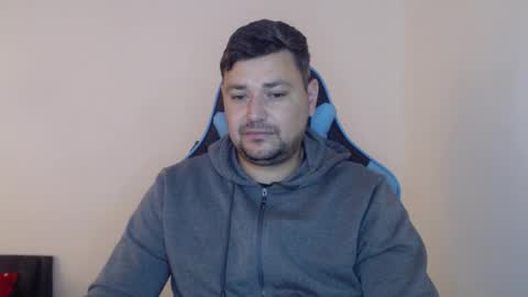 Alex online show from December 1, 10:20 am