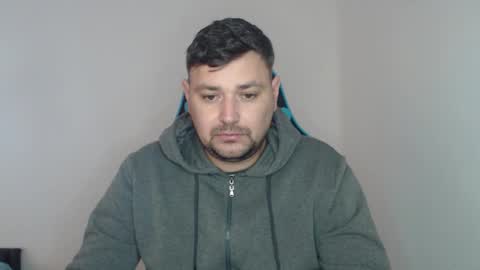 Alex online show from January 13, 11:26 am