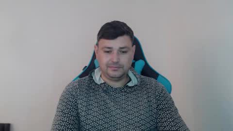 Alex online show from January 18, 11:25 am