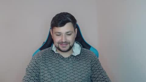 Alex online show from February 16, 11:28 am