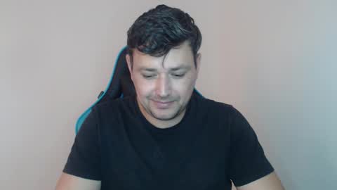 Alex online show from February 25, 11:20 am