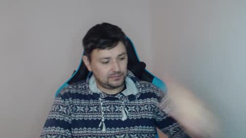 Alex online show from March 3, 11:16 am