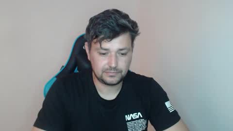 Alex online show from March 6, 11:28 am