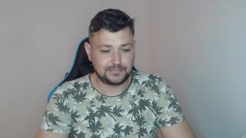 Alex online show from March 12, 11:27 am