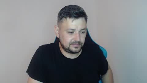 Alex online show from March 16, 11:25 am