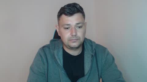 Alex online show from March 17, 11:35 am