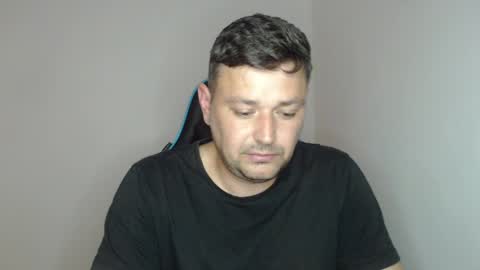 Alex online show from March 29, 11:32 am