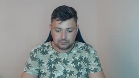 Alex online show from March 31, 11:21 am