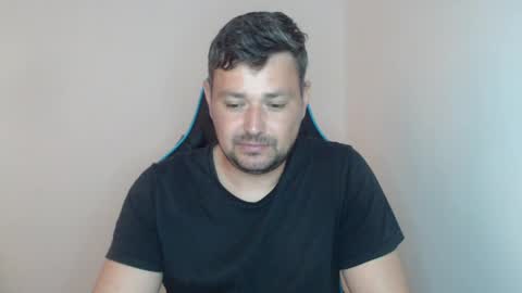 Alex online show from April 15, 11:28 am