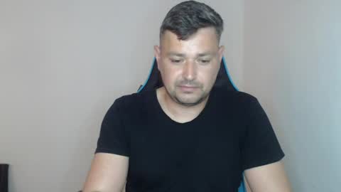 Alex online show from April 20, 11:24 am